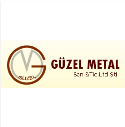 GÜZEL METAL İNŞ.MAL.SAN.VE TİC.LTD.ŞTİ.