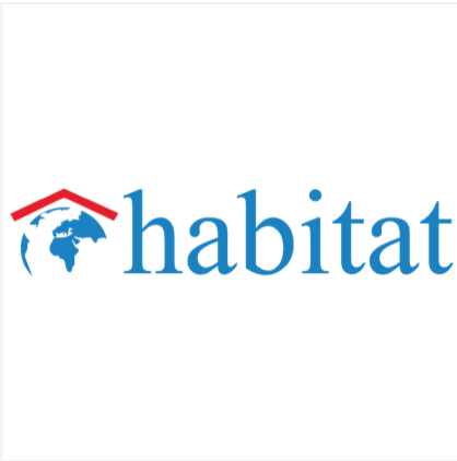 Habitat Kalkınma ve Yönetişim Derneği
