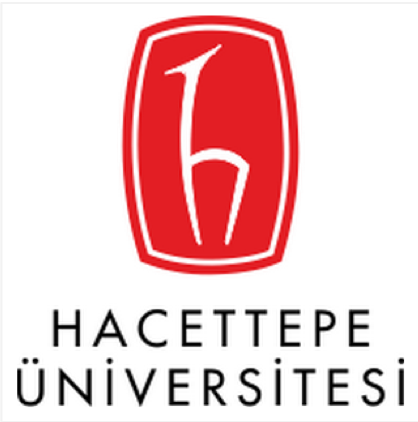HACETTEPE ÜNİVERSİTESİ ÇAĞRI MERKEZİ