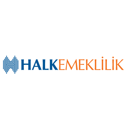 Halk Hayat ve Emeklilik A.Ş.
