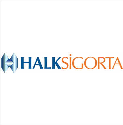 Halk Sigorta A.Ş.