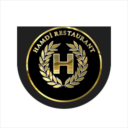 Hamdi Restaurant