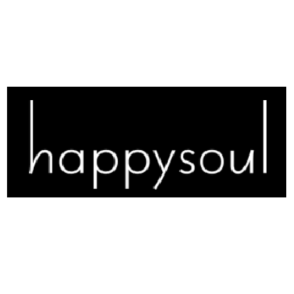 Happysoul Tekstil Mağazacılık Ticaret ve Sanayi A.Ş. - ENA Tekstil