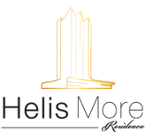 HELİS MORE