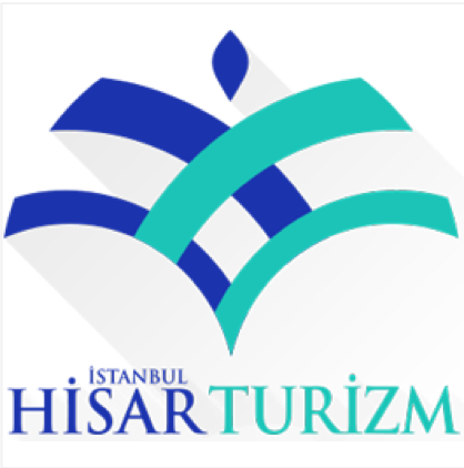 Hisar Turizm
