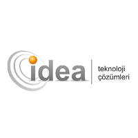 İDEA TEKNOLOJİ ÇÖZÜMLERİ BİLGİSAYAR SANAYİİ ve TİCARET LTD.ŞTİ.