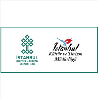 İl Kültür ve Turizm Müdürlüğü