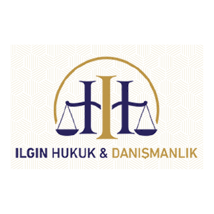 ILGIN HUKUK BÜROSU