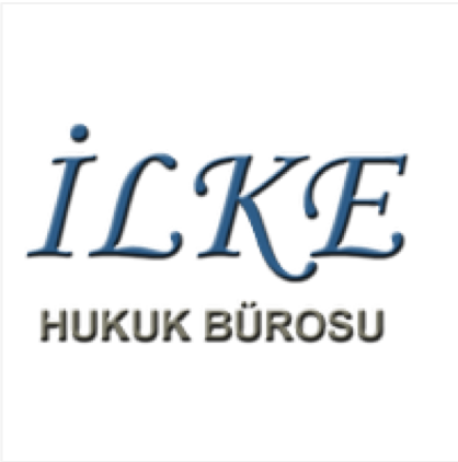 İlke Hukuk Bürosu