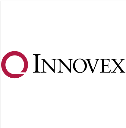 Innovex