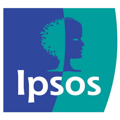 IPSOS KMG ARAŞTIRMA VE DANIŞMANLIK HİZMETLERİ A.Ş.