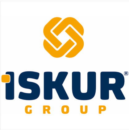 İskur Tekstil - Denim