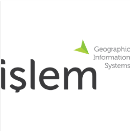 İŞLEM COĞRAFİ BİLGİ SİSTEMLERİ MÜHENDİSLİK VE EĞİTİM LTD.ŞTİ.