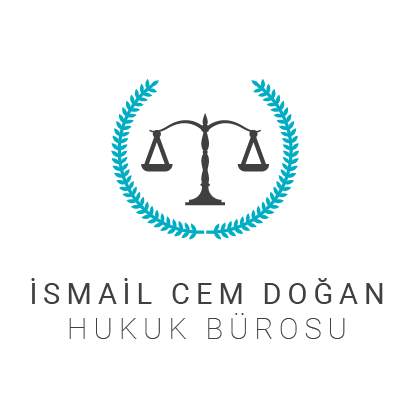 İsmail Cem Doğan Hukuk Bürosu