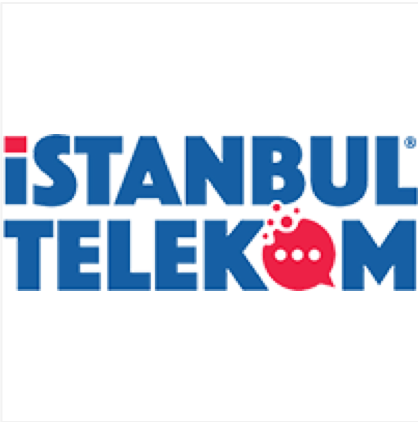 İSTANBUL BT TELEKOM İLETİŞİM HİZMETLERİ LTD. ŞTİ
