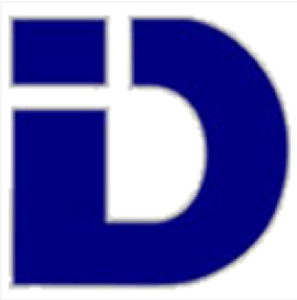 İstanbul Defterdarlığı