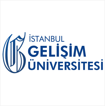 İstanbul Gelişim Üniversitesi