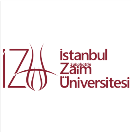 İstanbul Sabahattin Zaim Üniversitesi