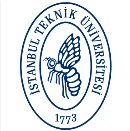 İTÜ-İstanbul Teknik Üniversitesi