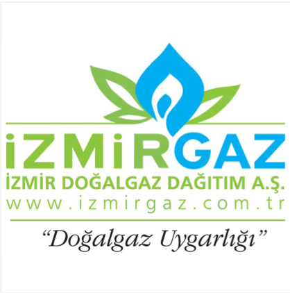 İzmir GAZ