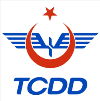 IZMIR TCDD