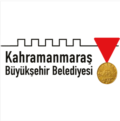 Kahramanmaraş Büyükşehir Belediyesi