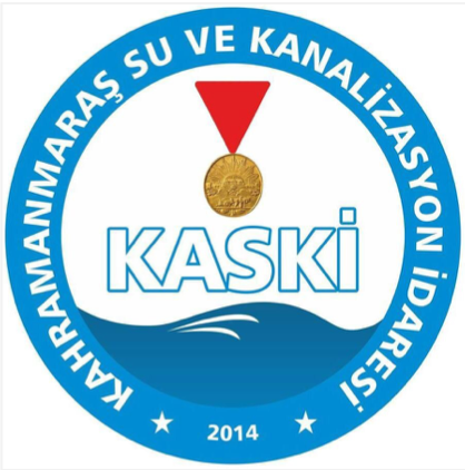 KAHRAMANMARAŞ SU VE KANALİZASYON İDARESİ GENEL MÜDÜRLÜĞÜ