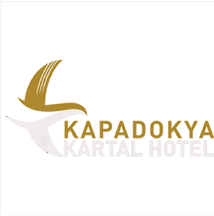 Kapadokya Kartal Otel