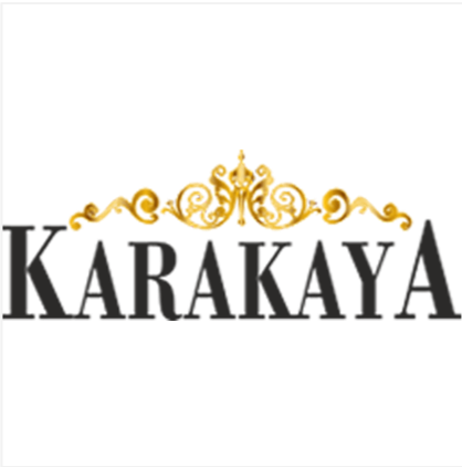KARAKAYA GROUP