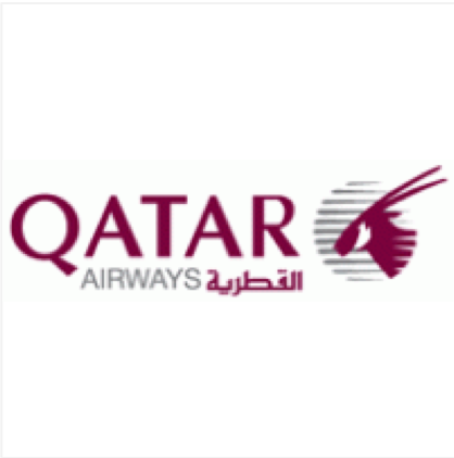 Katar Havayolları