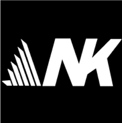 Kemeraltı Çanta Sanayi