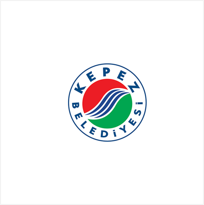Kepez BELEDİYESİ