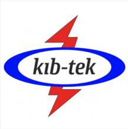 Kıbrıs Türk Elektrik Kurumu