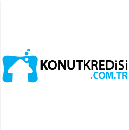 KonutKredisi.com