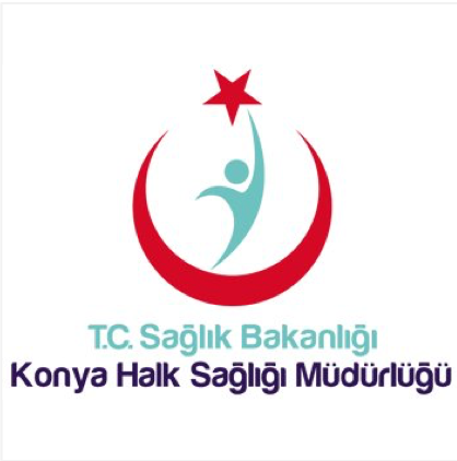 Konya Halk Sağlığı