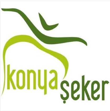 KONYA ŞEKER SANAYİ VE TİCARET A.Ş.