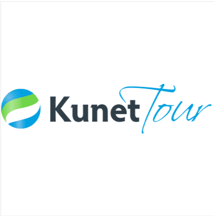 Kunet Turizm