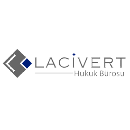 Lacivert Hukuk Bürosu - Avukat Şeref Toprak