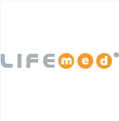 Lifemed