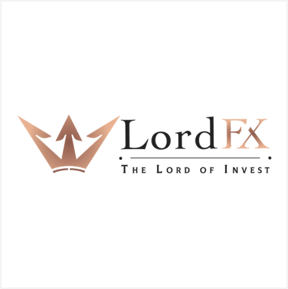 Lord Limited