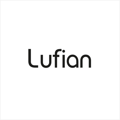 Lufian Pazarlama Hizmetleri A.Ş.