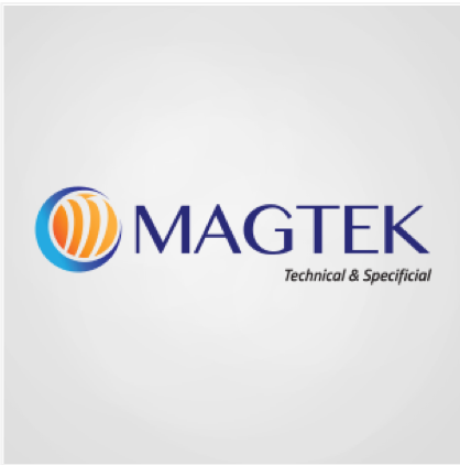 MAGTEK ENERJİ SAN. VE TİC. LTD. ŞTİ.