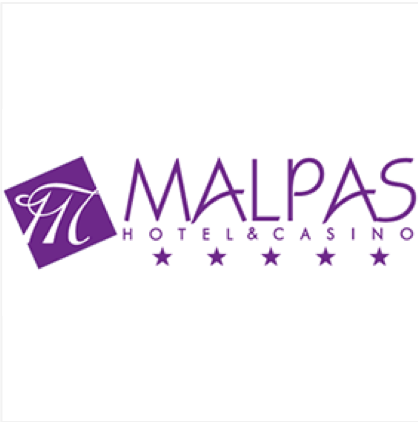 Malpas Hotel
