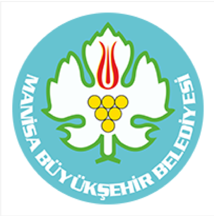 MANİSA BÜYÜKŞEHİR BELEDİYESİ