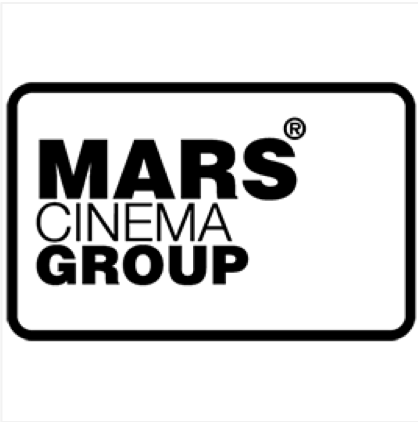 Mars Cinemaları
