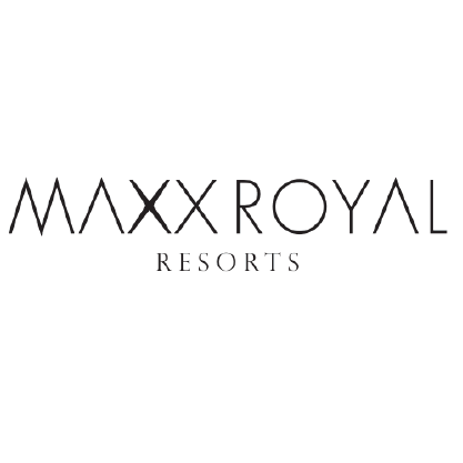 Maxx Royal Resorts - Voyag Turizm Otelcilik İşletmesi ve İnşaat San. Tic. A.Ş.