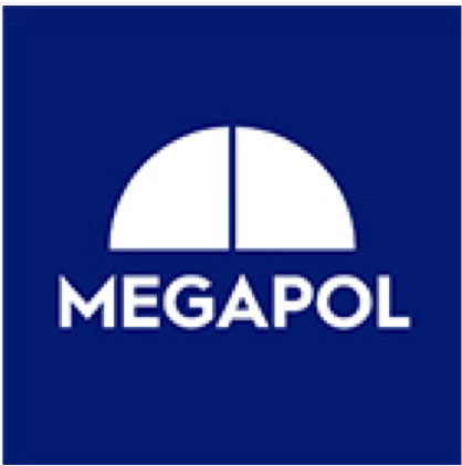 Megapol Group