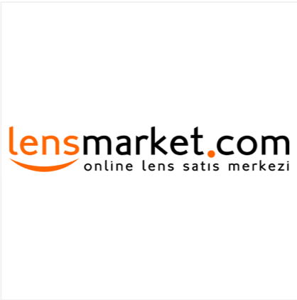 Mikon Medikal Bilişim ve Medya Yayıncılık San. Tic. Ltd. Şti.