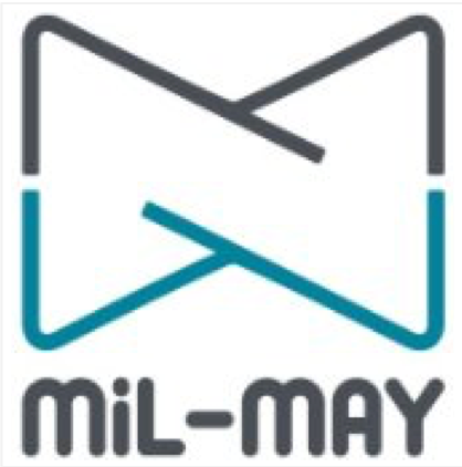 Mil-May Tekstil A.Ş