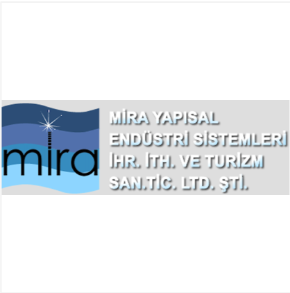 Mira Yapı San. ve Dış Tic.Ltd.Şti